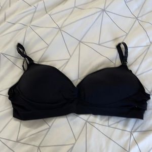 Nursing Bra, comfy and soft!